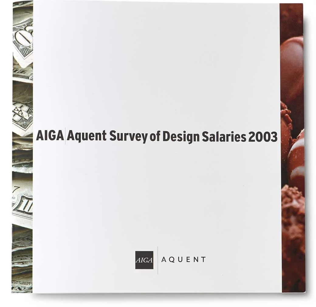 aiga-national_salary-survey_a.jpg