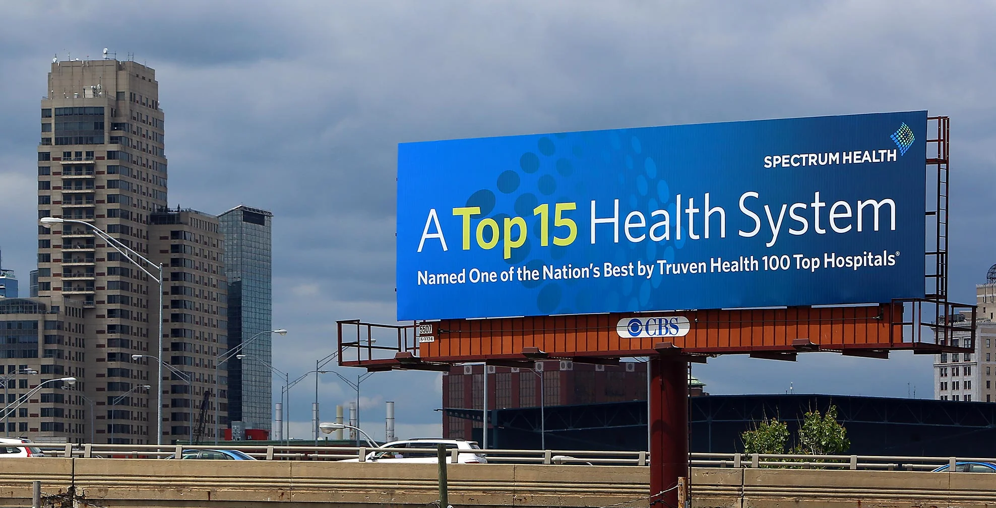spectrum-health_billboard.jpg