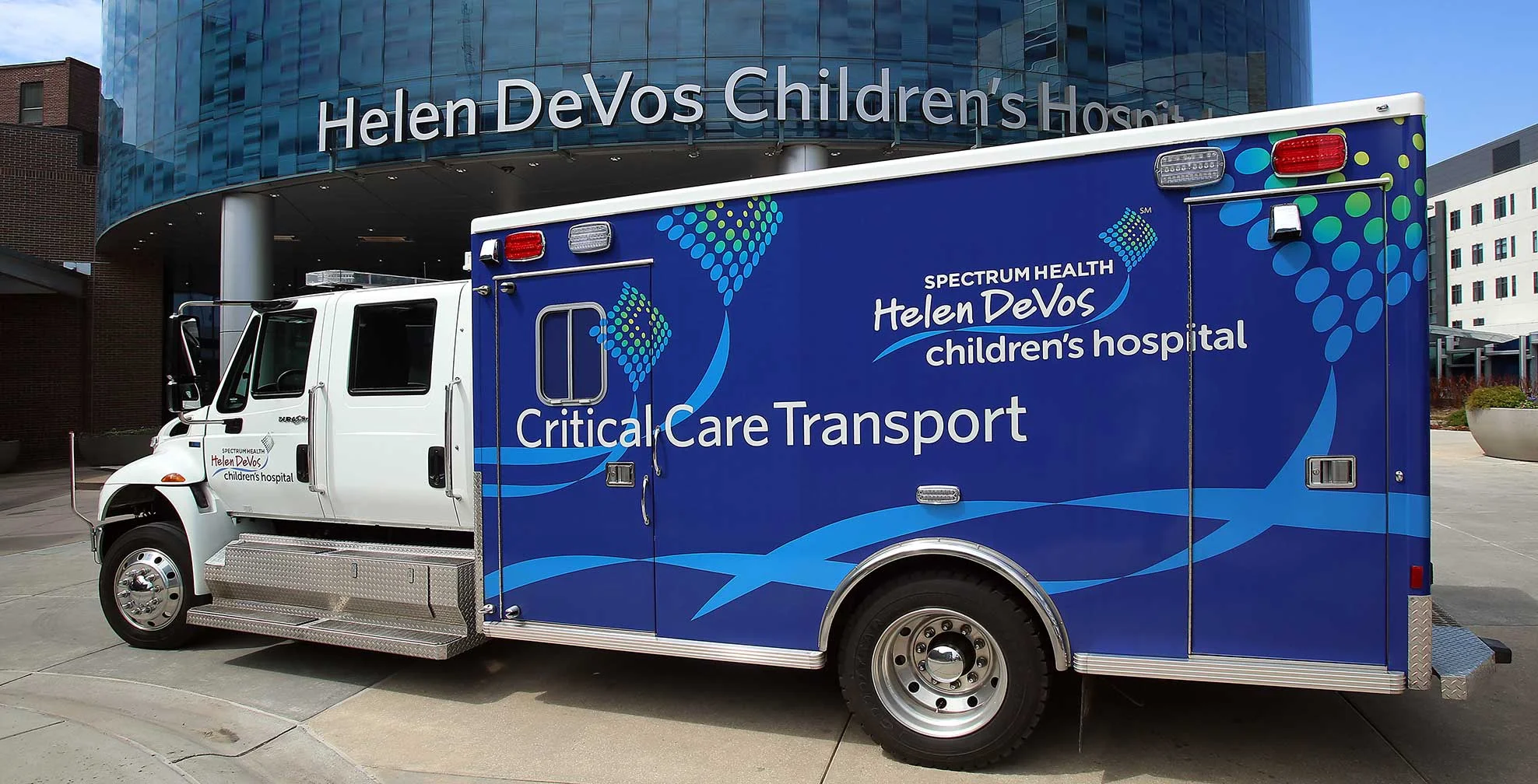 helen-devos-childrens-hospital_critical-care-transportation-vehicle.jpg