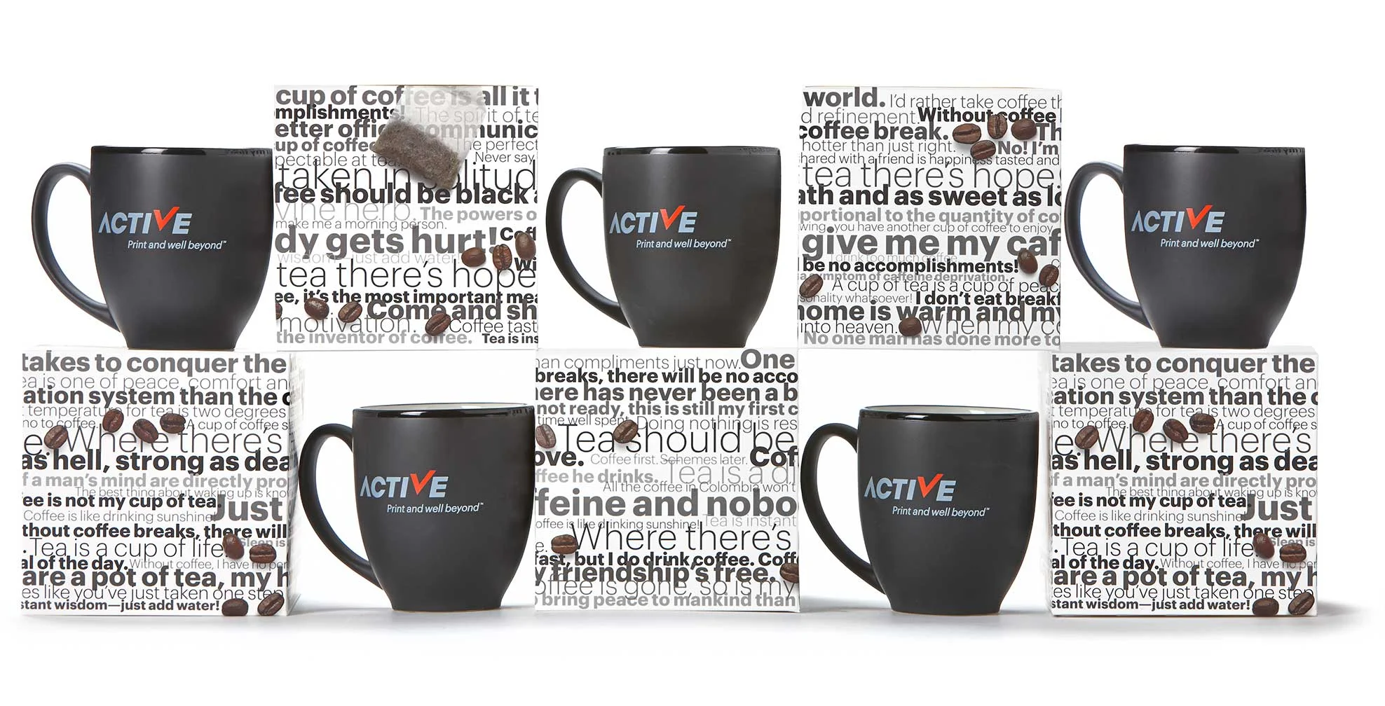 active_coffee-mugs-boxes.jpg