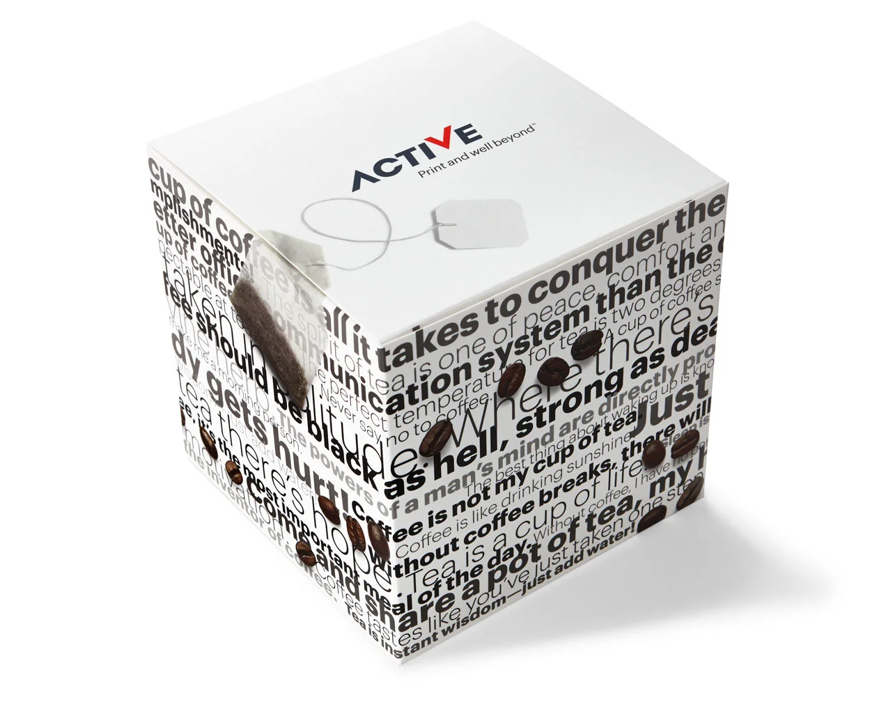 active-box.jpg
