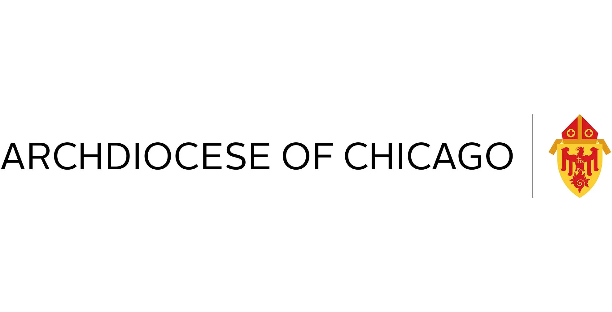 arch-of-chicago_signature.jpg