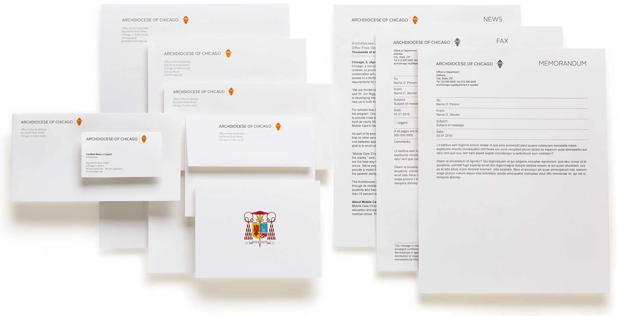 arch-of-chicago_stationery.jpg