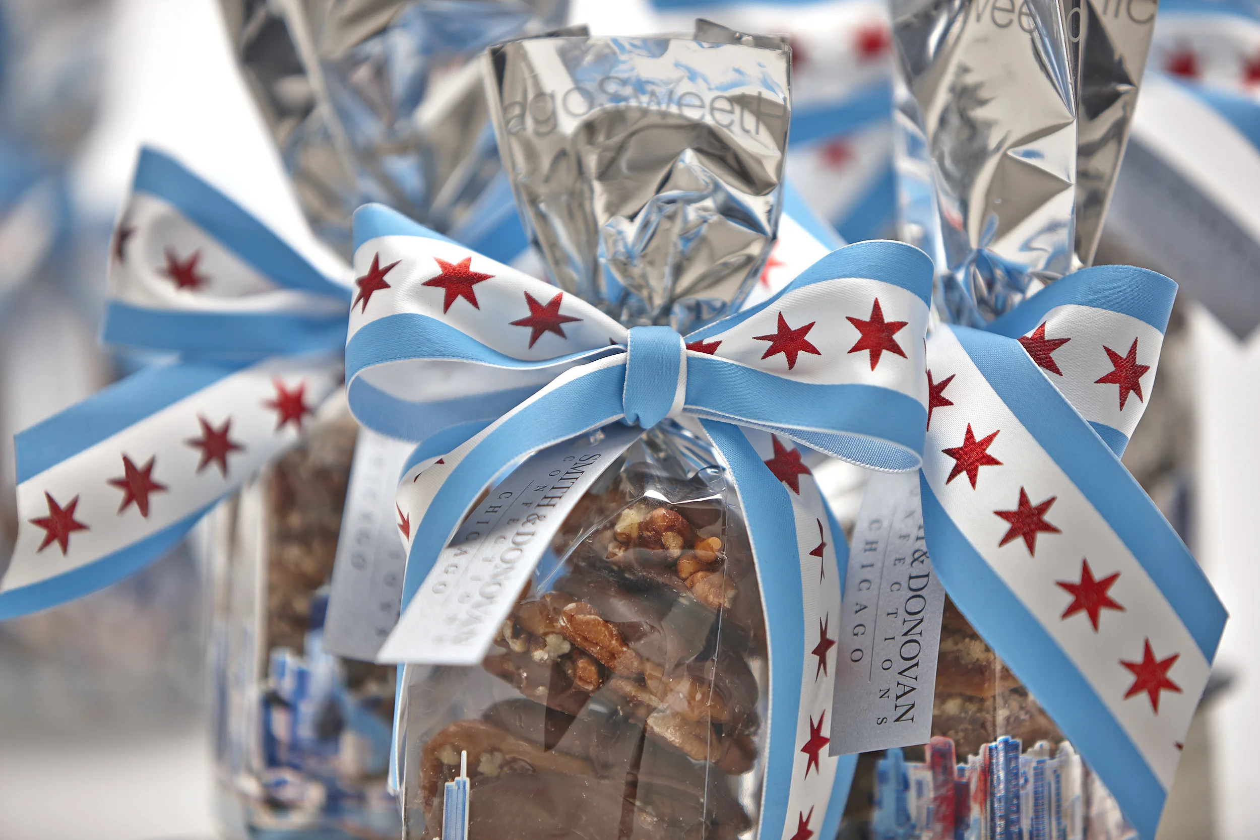Chocolate Bags Shallow Focus_adj_th.jpg