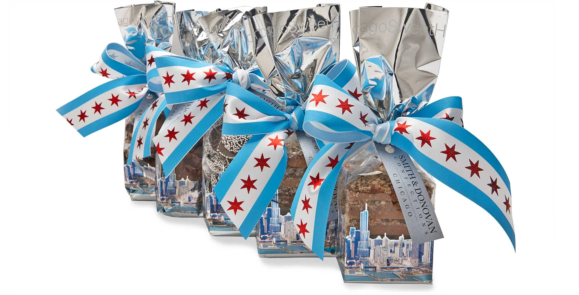 smith-and-donovan_bags-of-chocolates.jpg