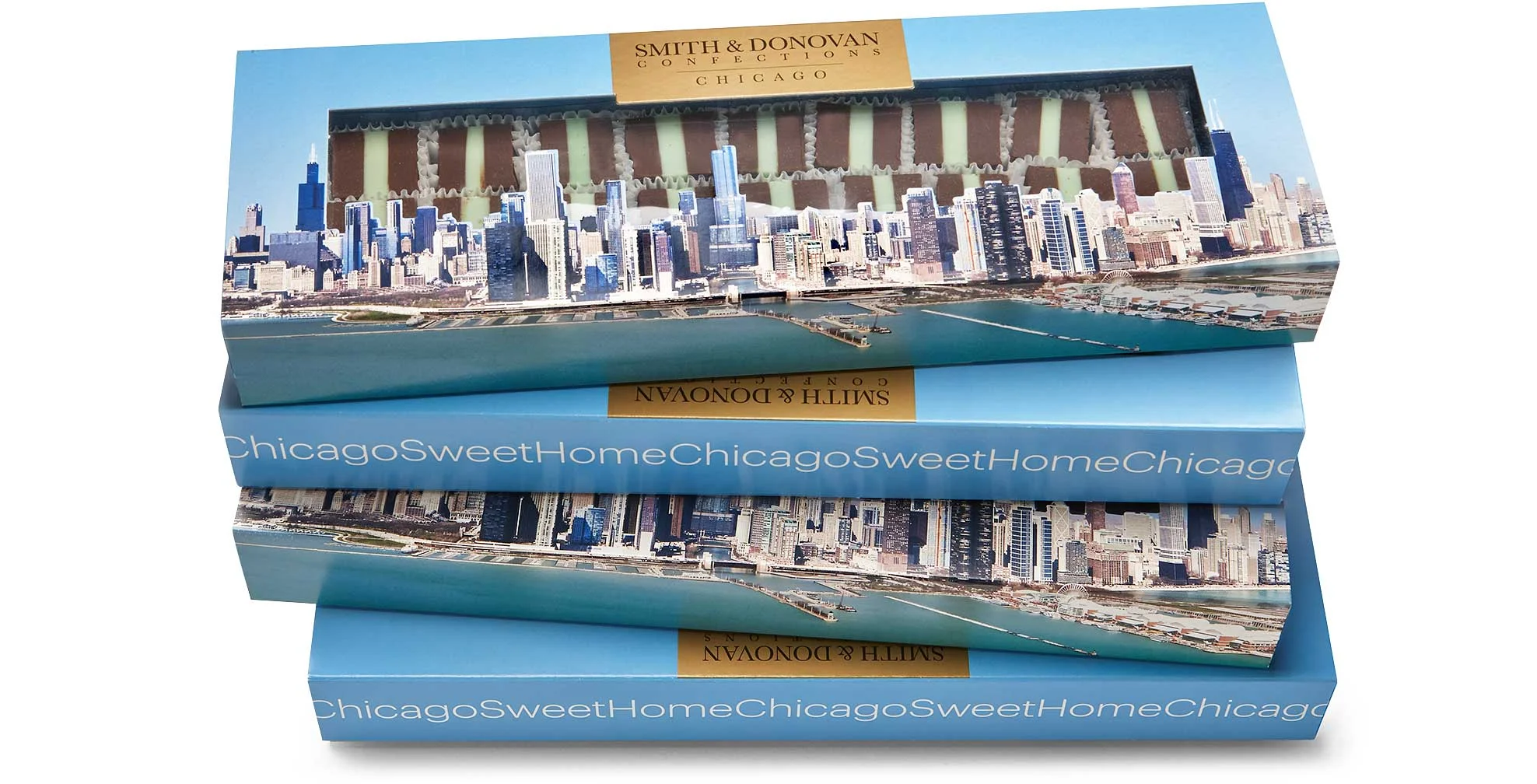 smith-and-donovan_confections-boxes.jpg