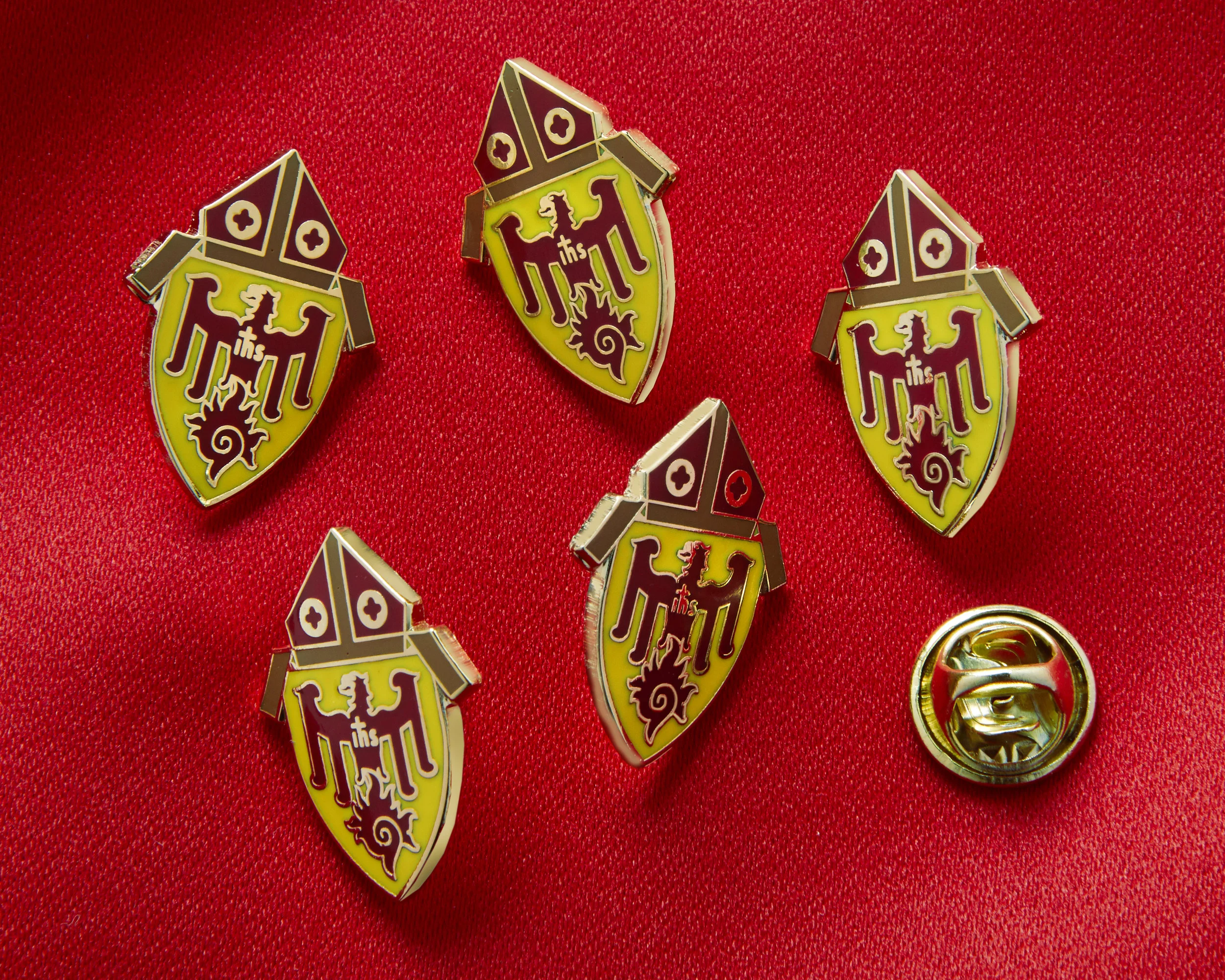 Archdiocese Pins_th.jpg