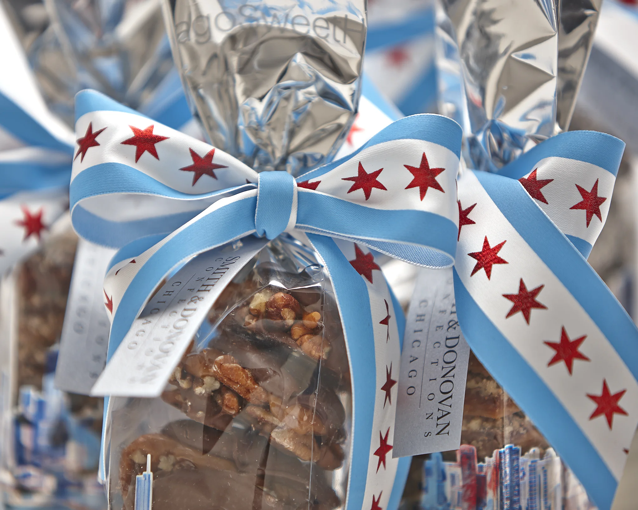 Chocolate Bags Shallow Focus_adj_th.jpg
