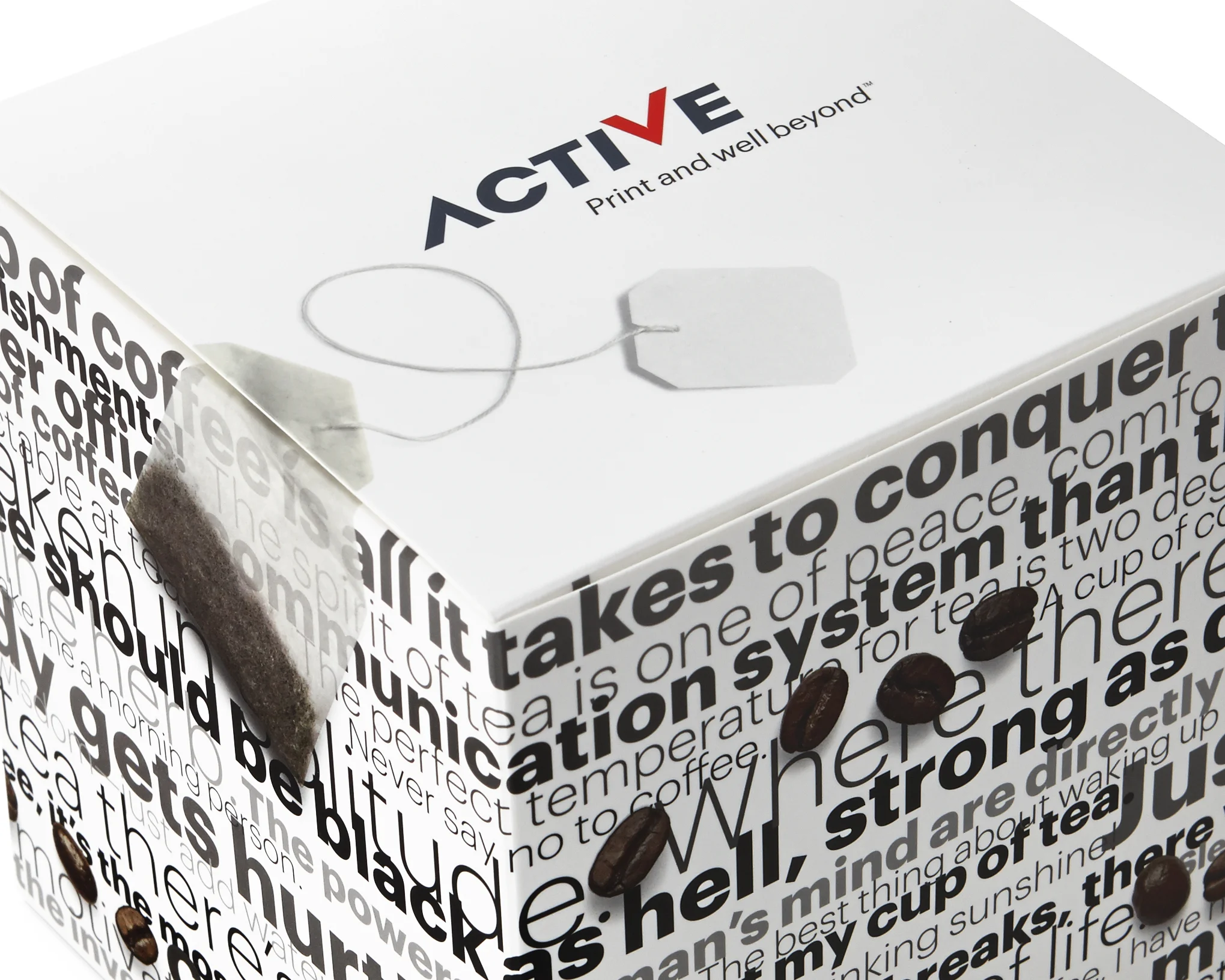 active-box_th.jpg