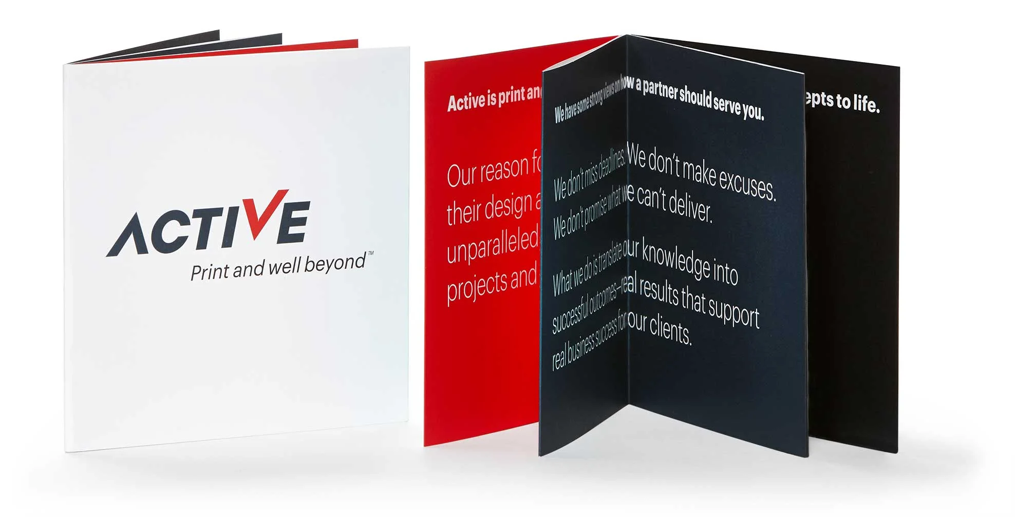active_promotional-books.jpg