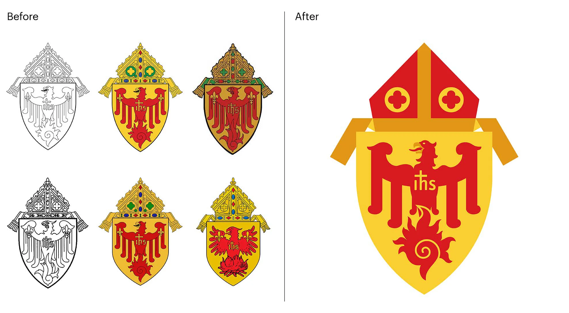 arch-of-chicago_coat-of-arms.jpg