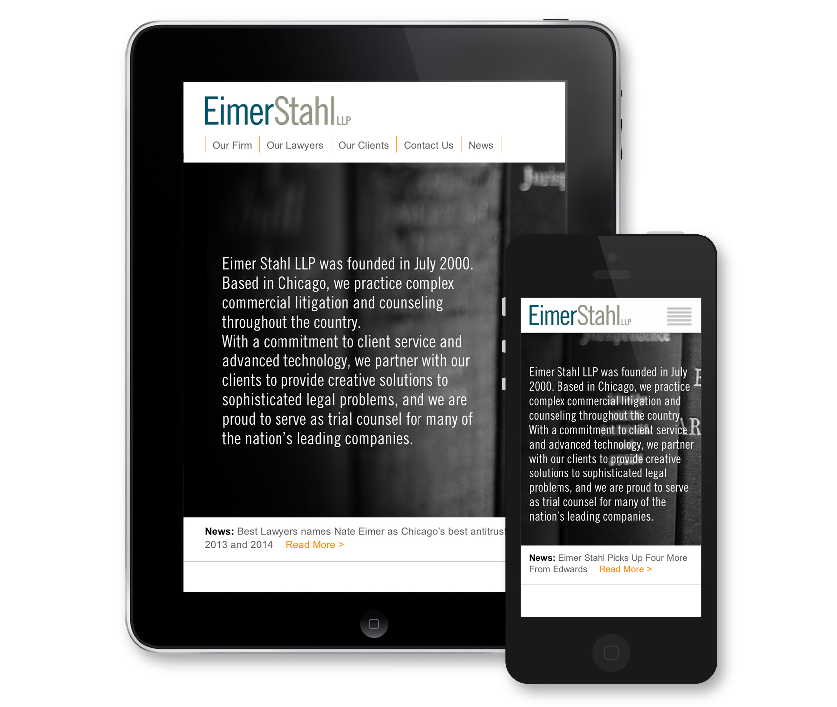 eimer-stahl_ipad+iphone.jpg
