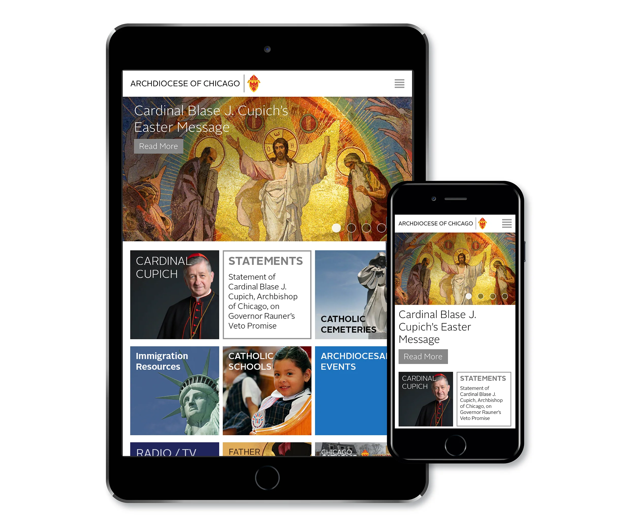 AoC_iPad-Mini-4+iphone 7_crop.jpg