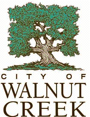Walnut-Creek-Logo.gif