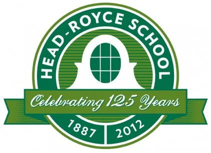 Head-Royce-School-422x307.jpg