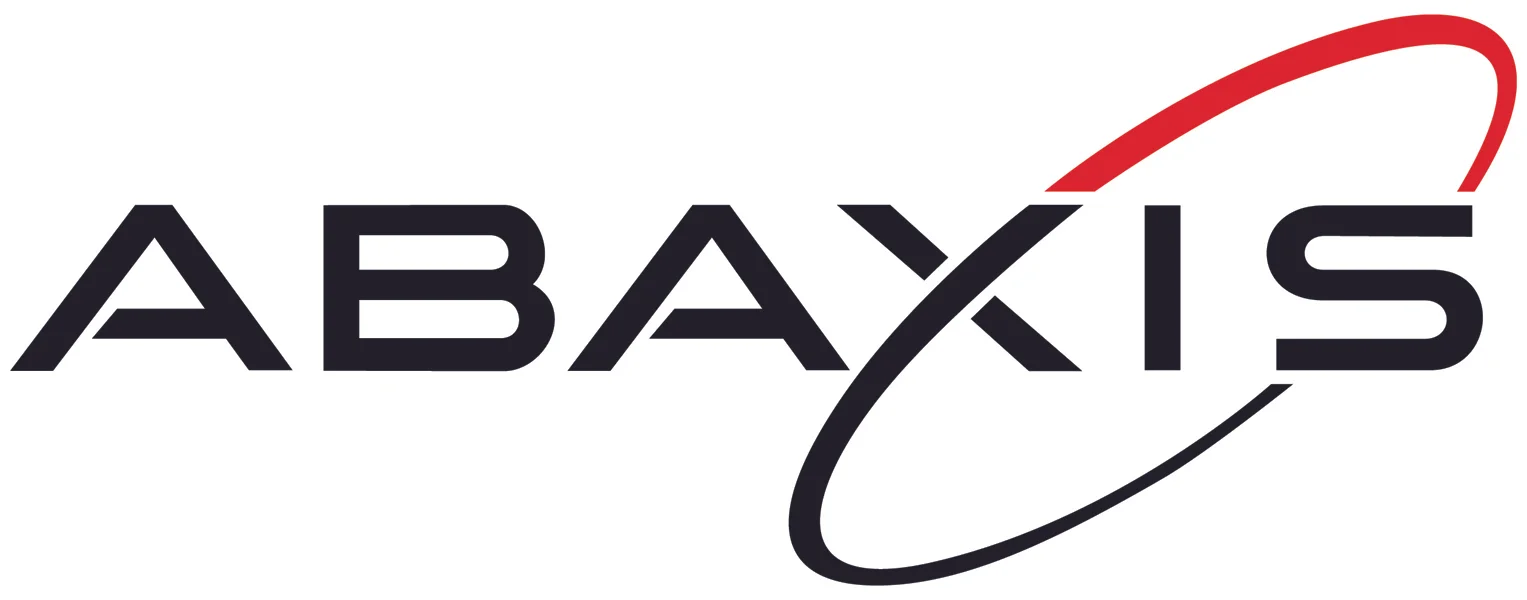 abaxis-logo.jpg