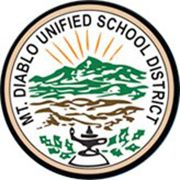 mt-diablo-unified-school-district-squarelogo.png