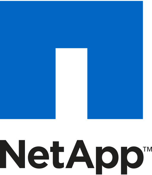 512px-Netapp_logo.svg.png