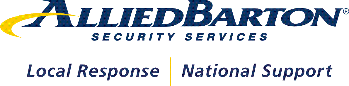 allied_barton_logo.gif