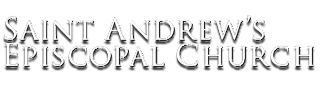 logo-1.png