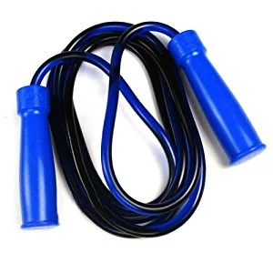 blue rope.jpg
