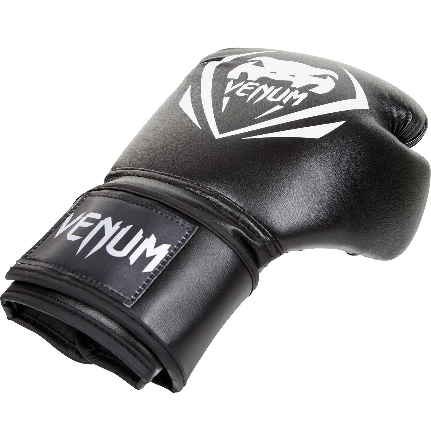 Contender Gloves Black1.jpg