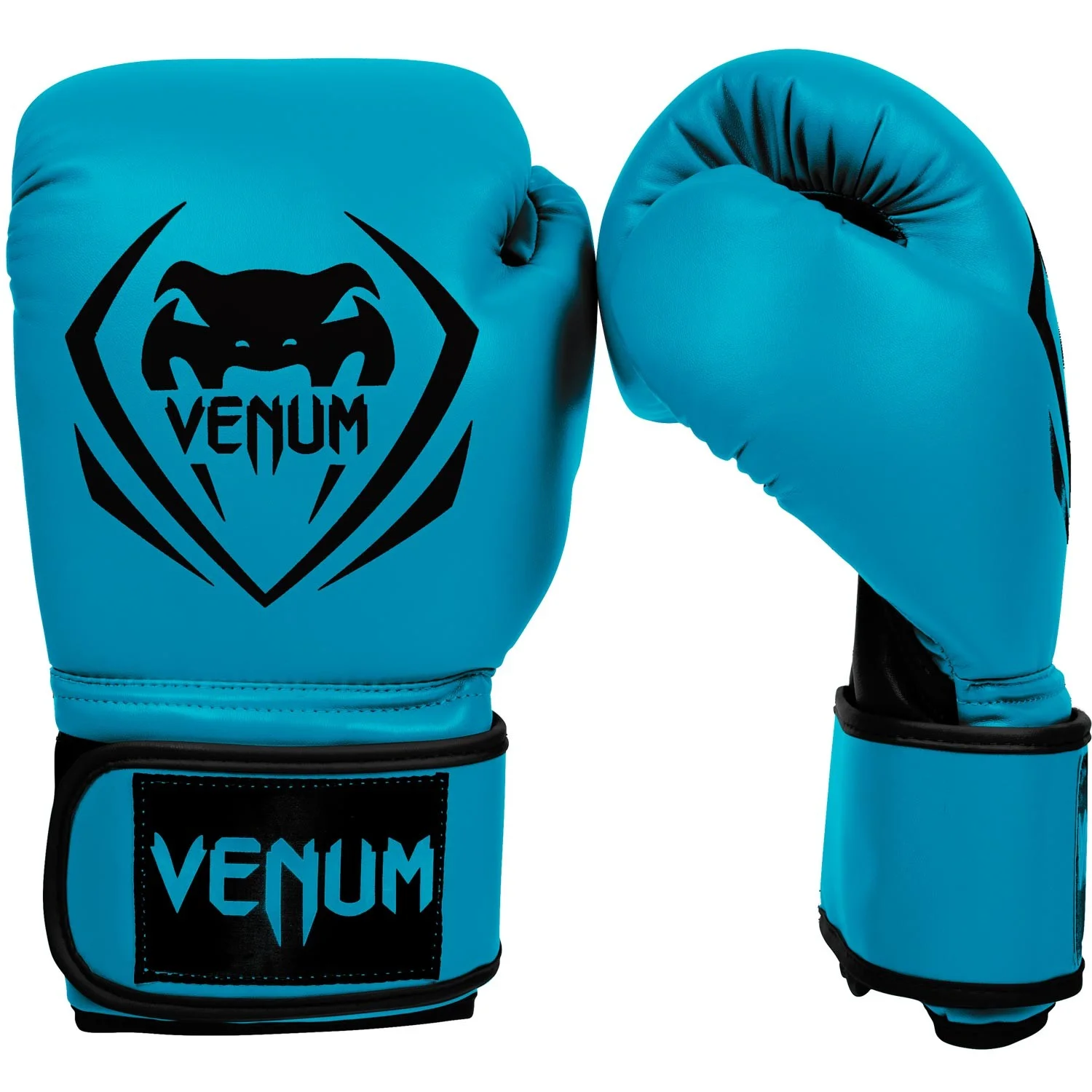 Contender Gloves Blue.jpg