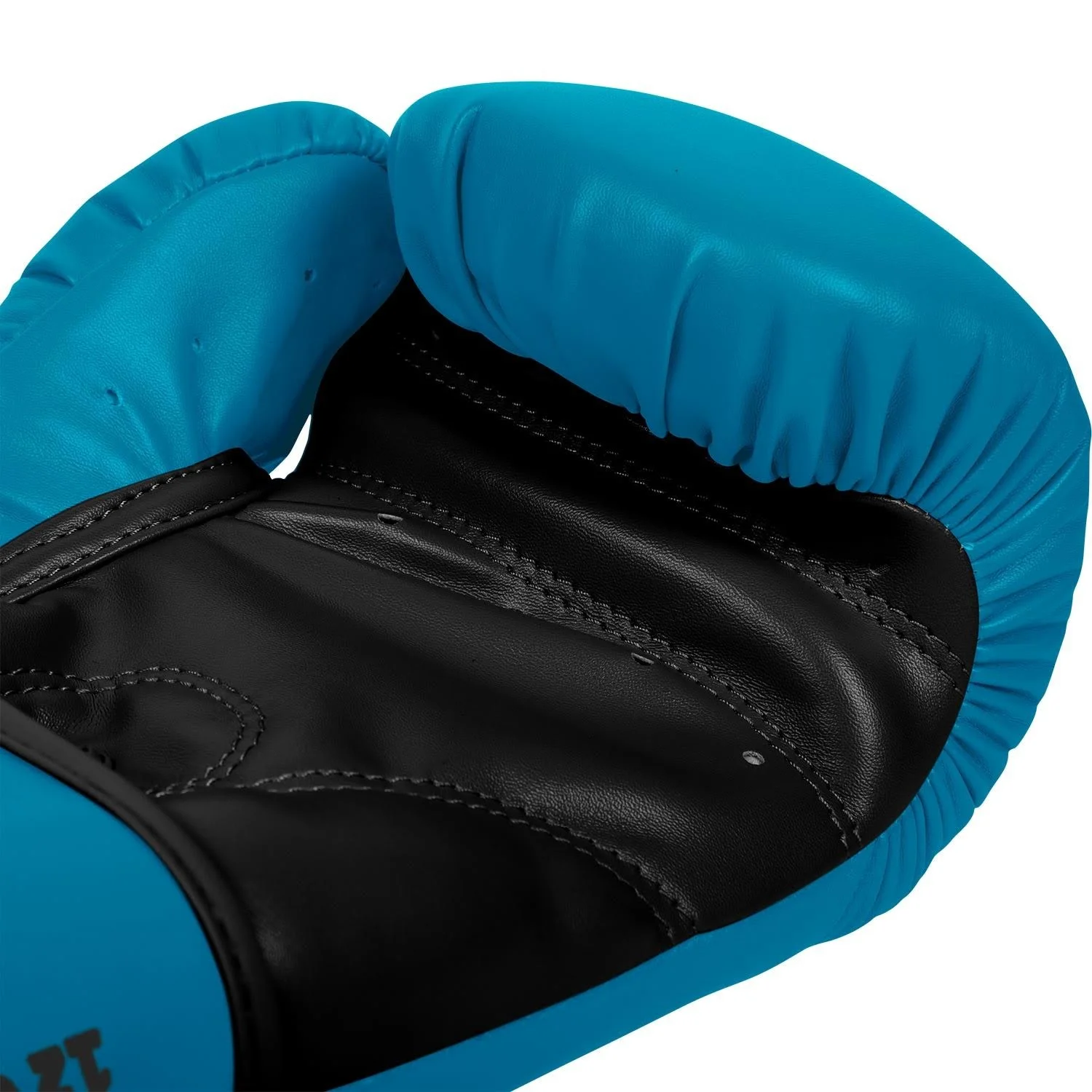 Contender Gloves Blue2.jpg