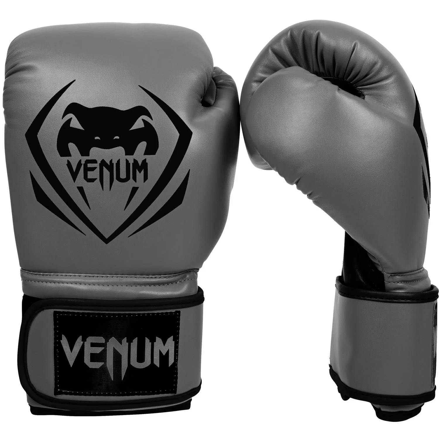 Contender Gloves Grey.jpg