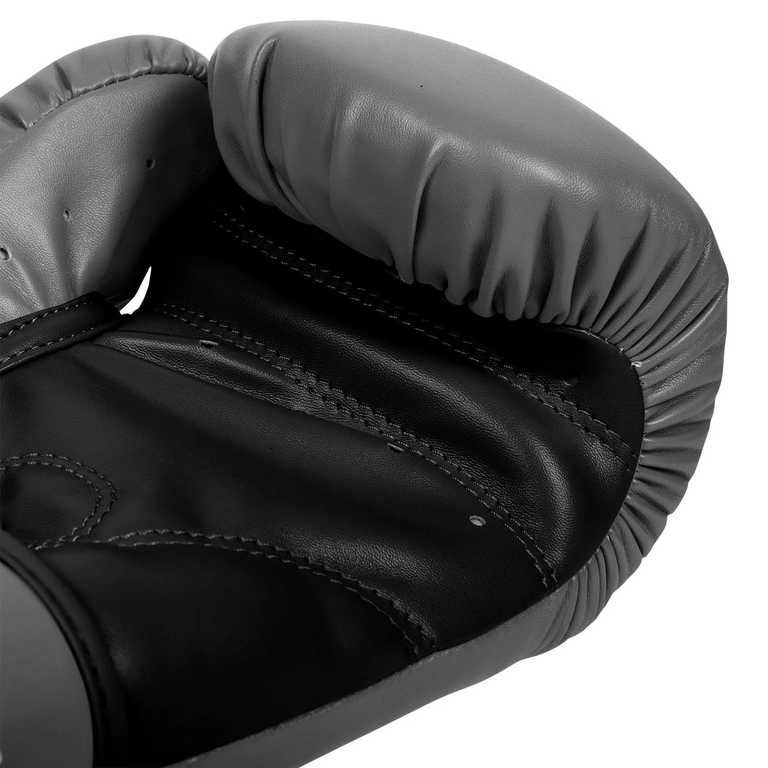 Contender Gloves Grey1.jpg