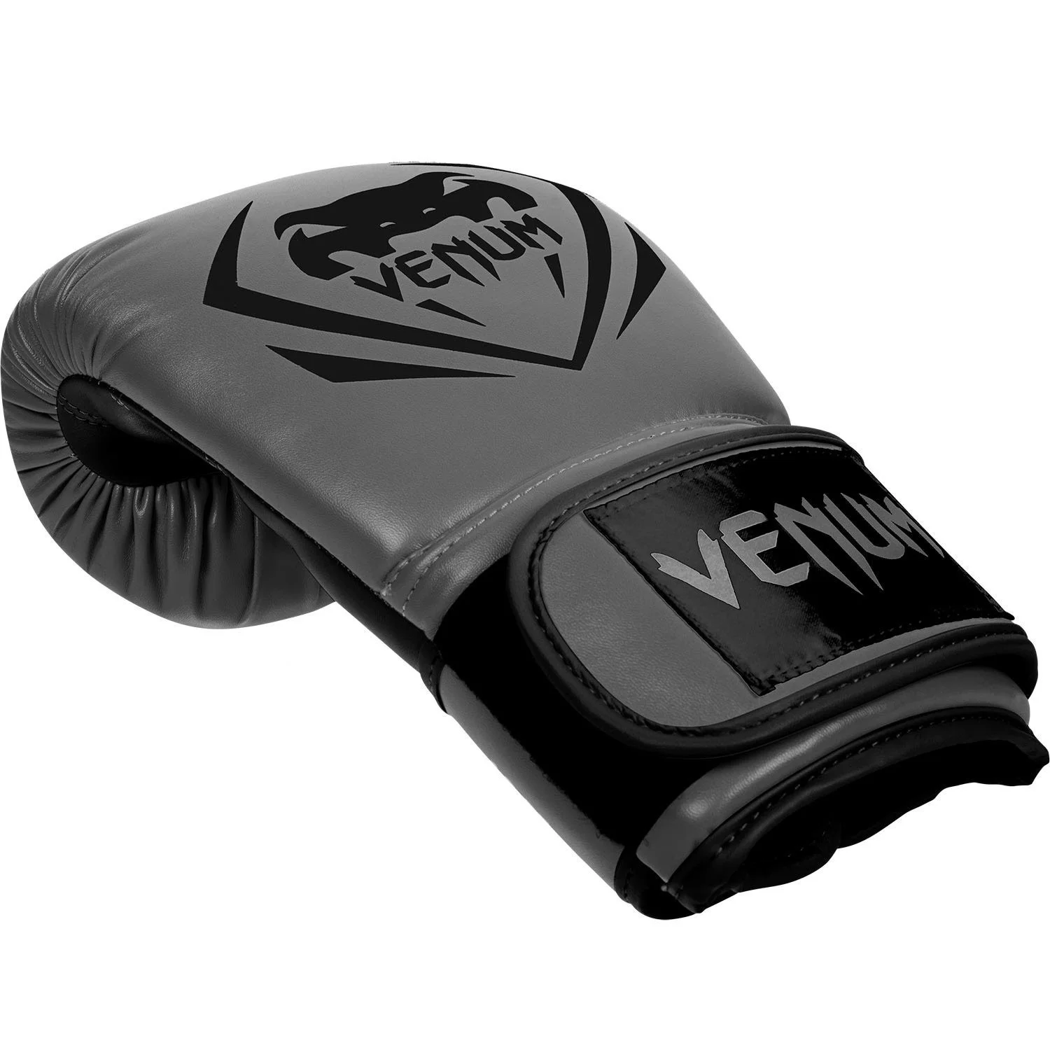 Contender Gloves Grey2.jpg