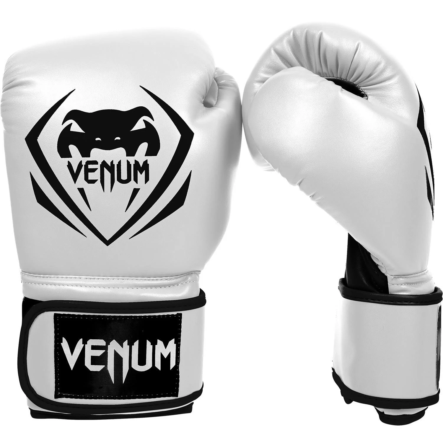 Contender Gloves Ice.jpg