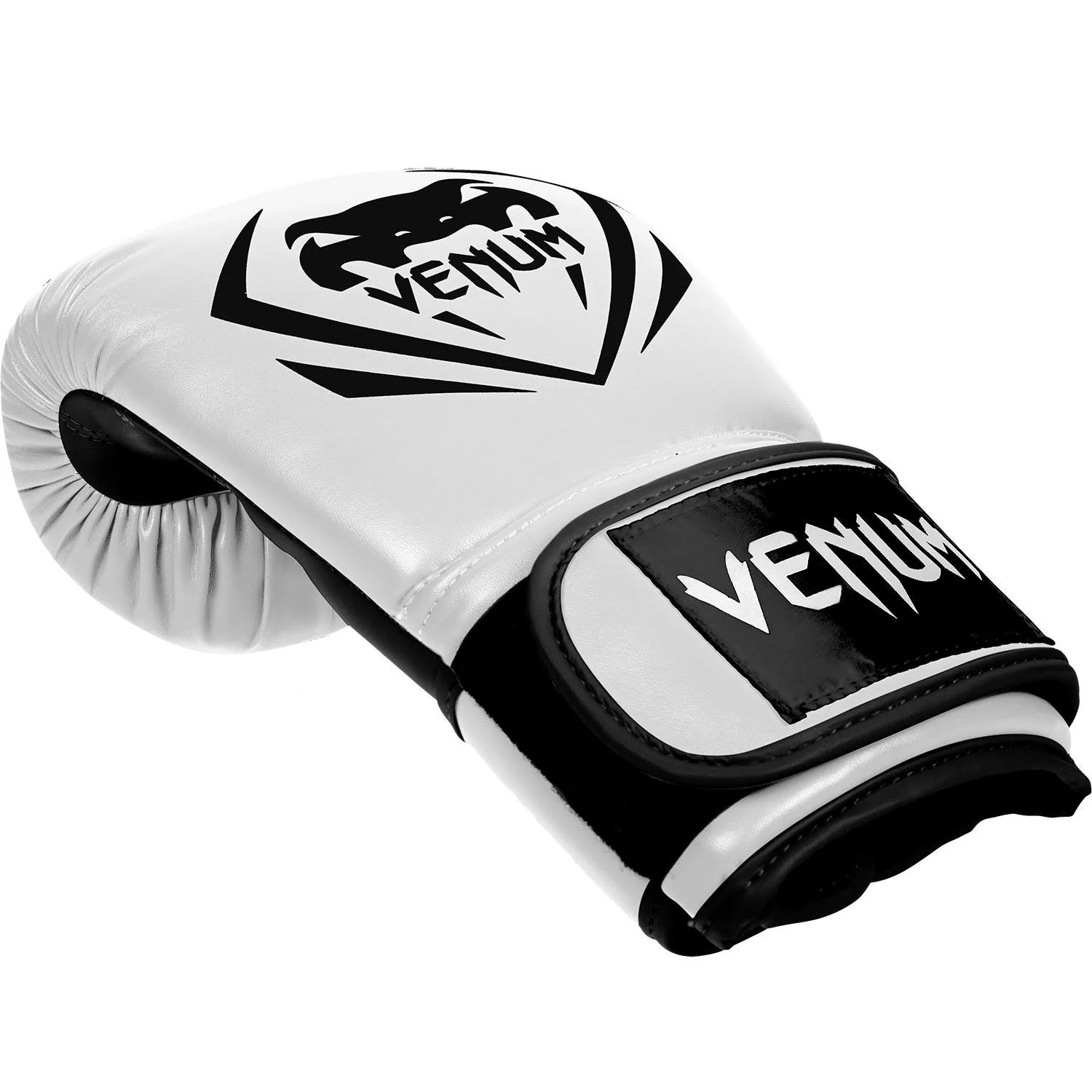 Contender Gloves Ice2.jpg