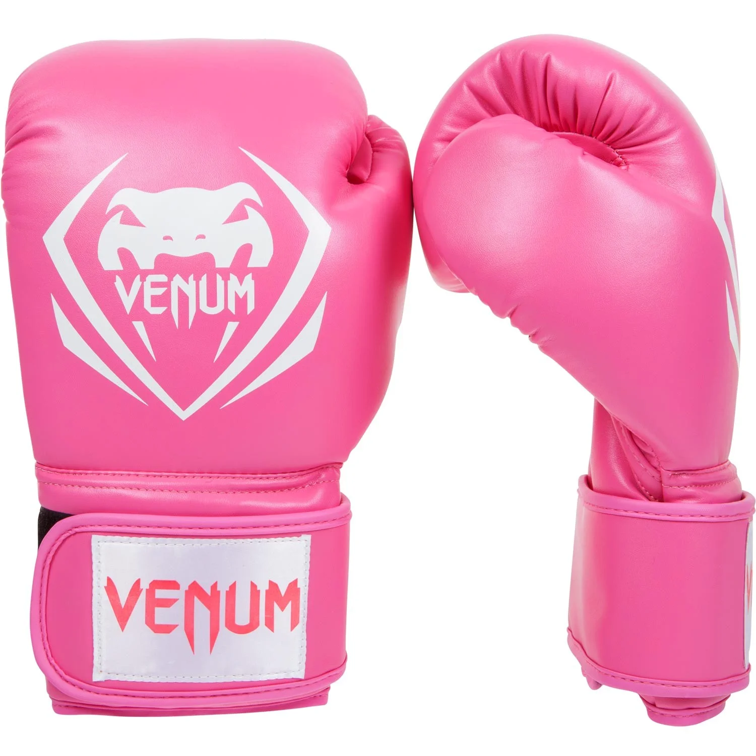 Contender Gloves Pink.jpg