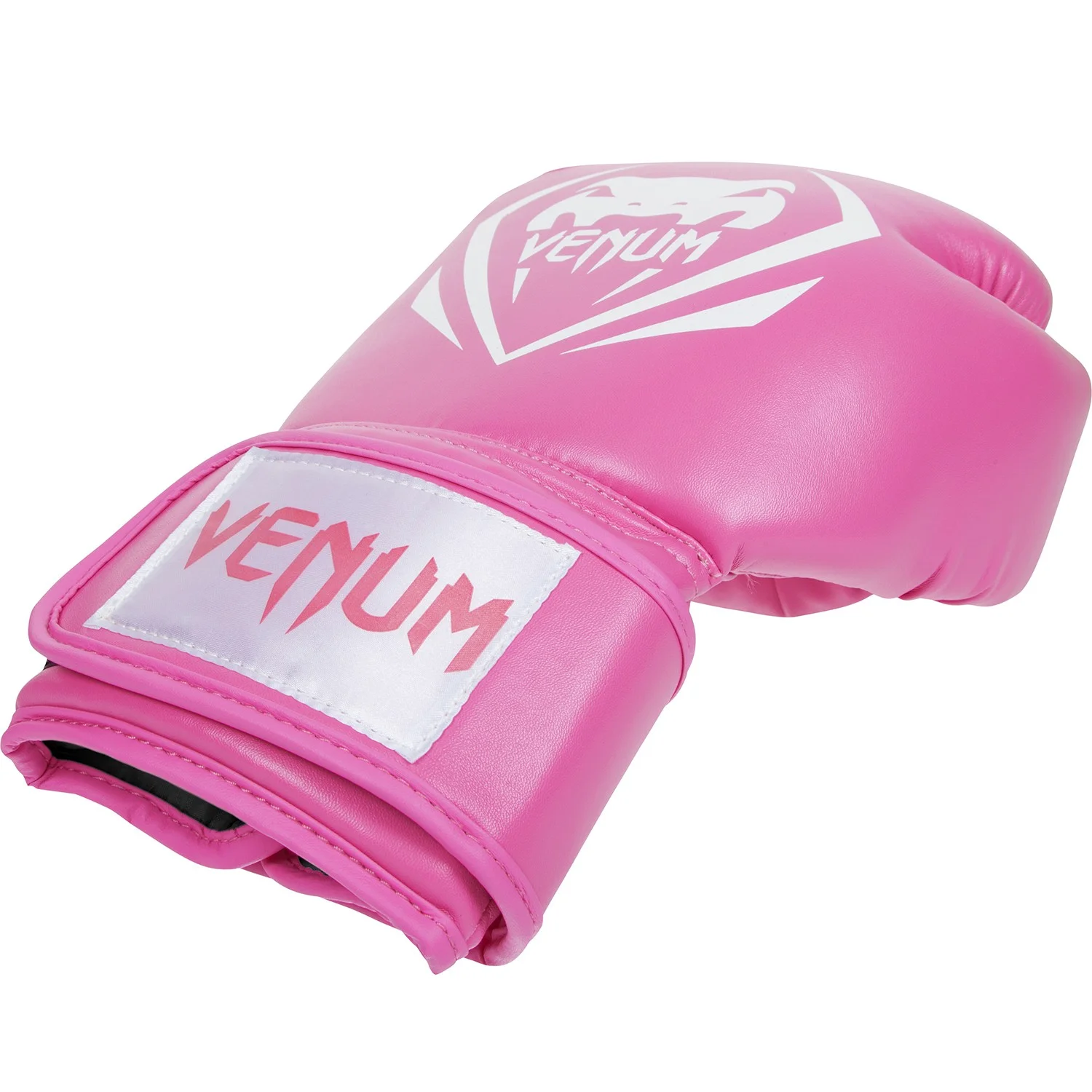 Contender Gloves Pink1.jpg