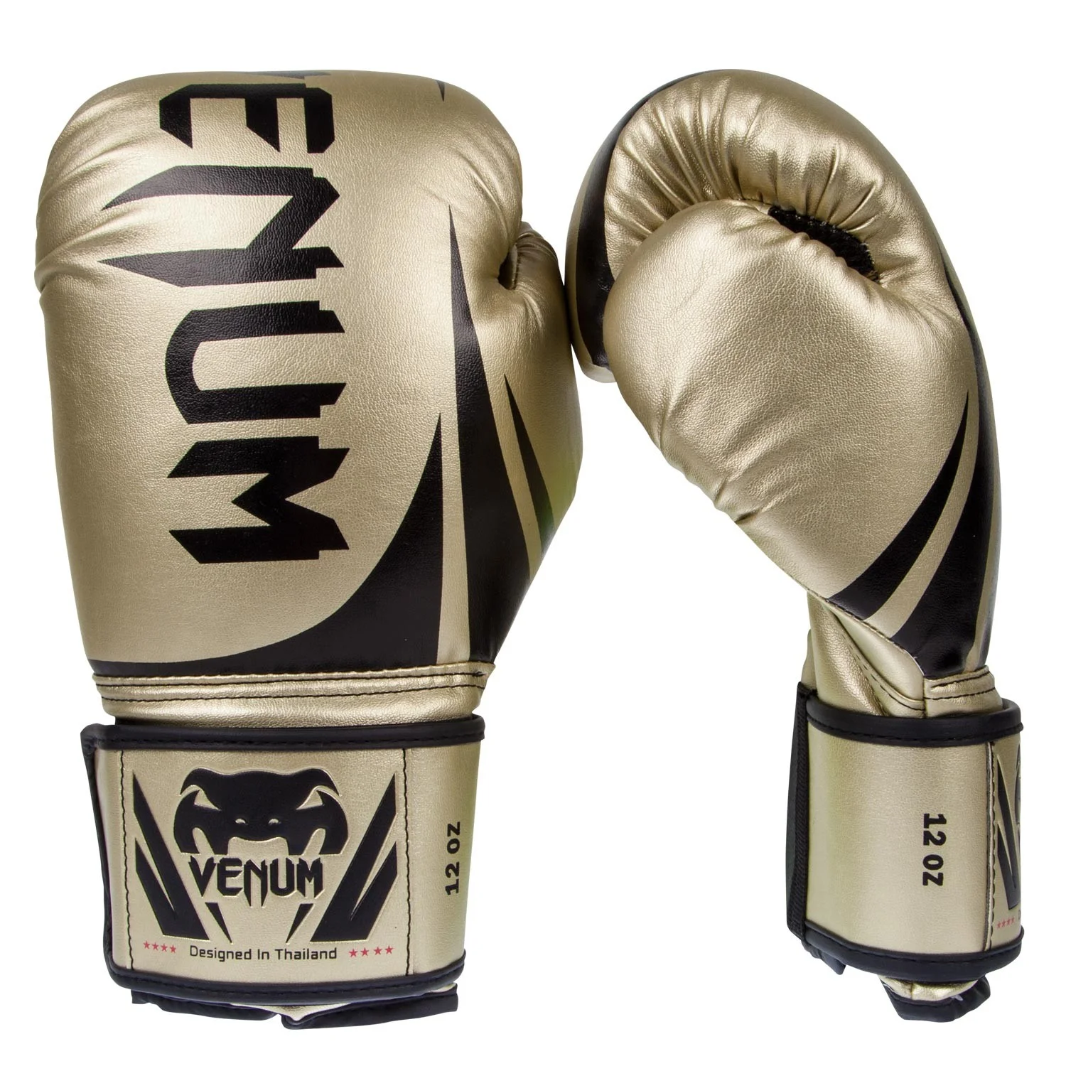 Challenger 2.0 Gloves Gold.jpg