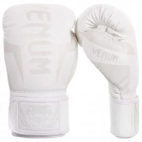 bg_elite_white_white_1500_01_2.jpg