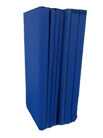 folding mat.jpg