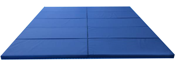 folding mat 3.jpg