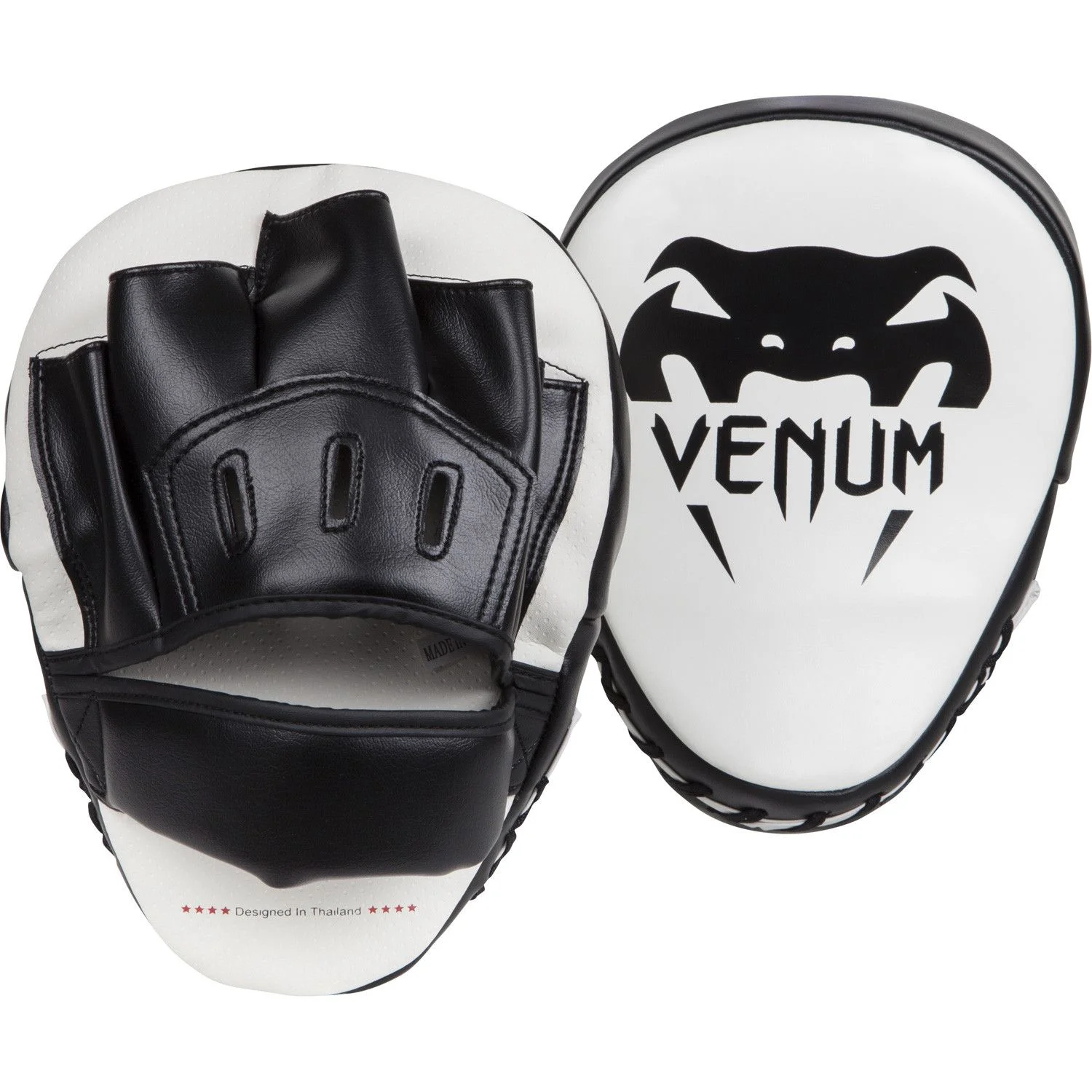 light mitts ice1.jpg