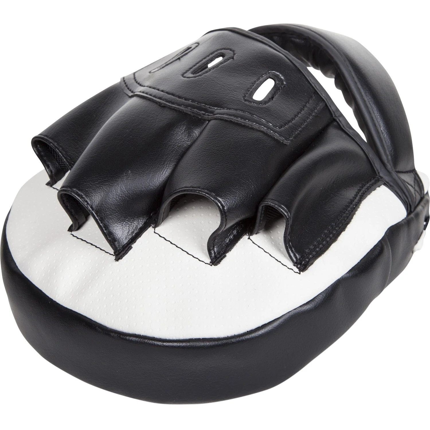 light mitts ice4.jpg
