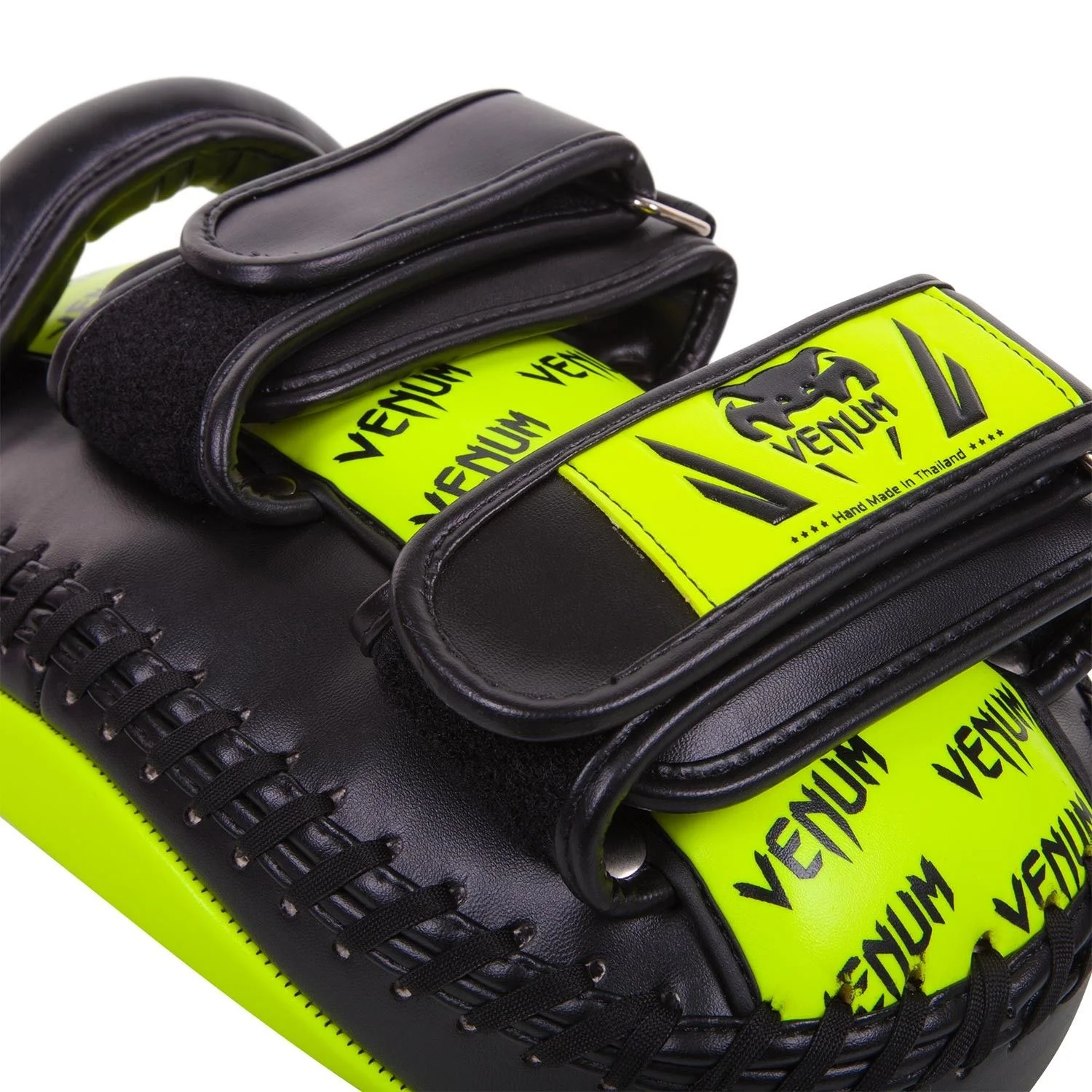 kick pad green2.jpg