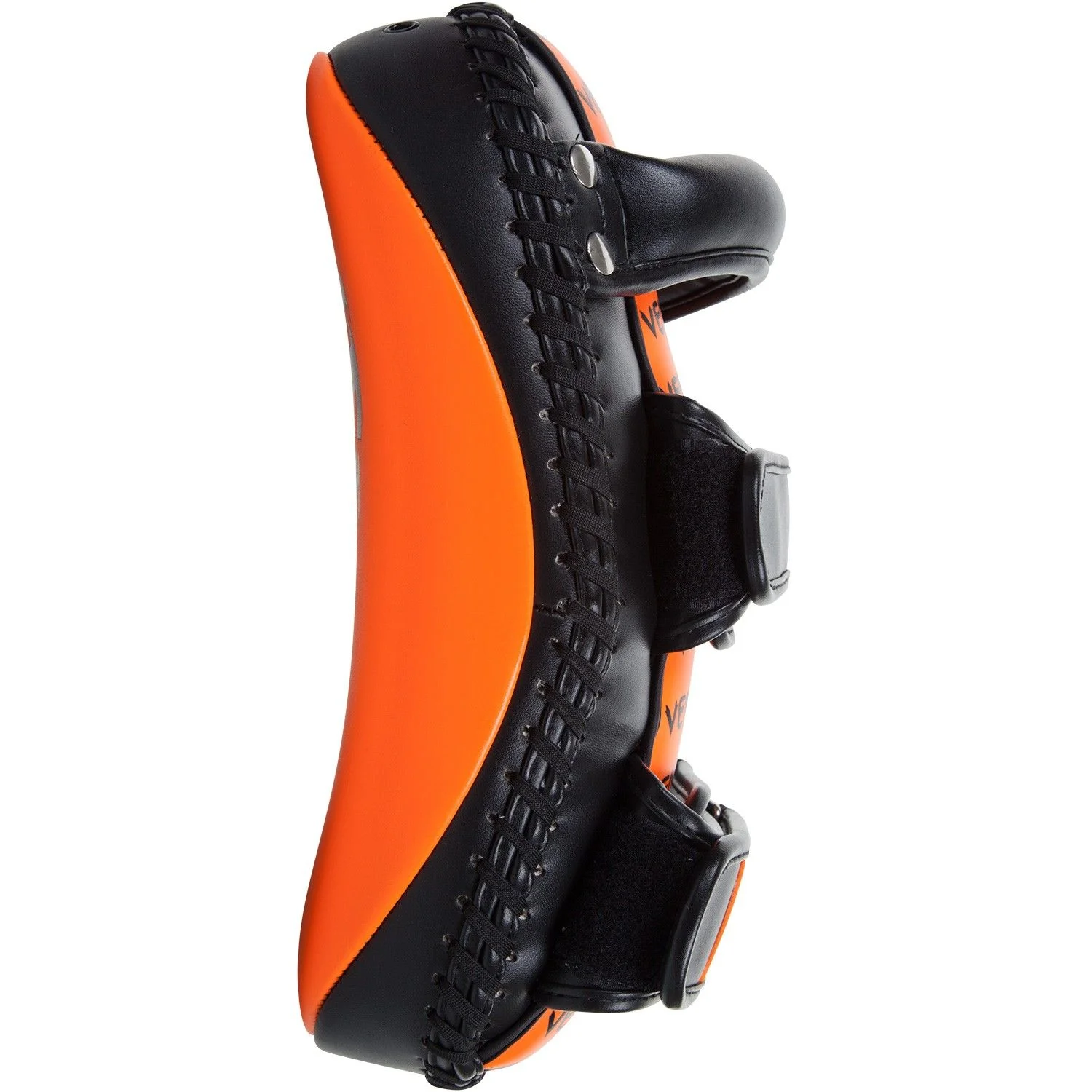 kick pad orange3.jpg