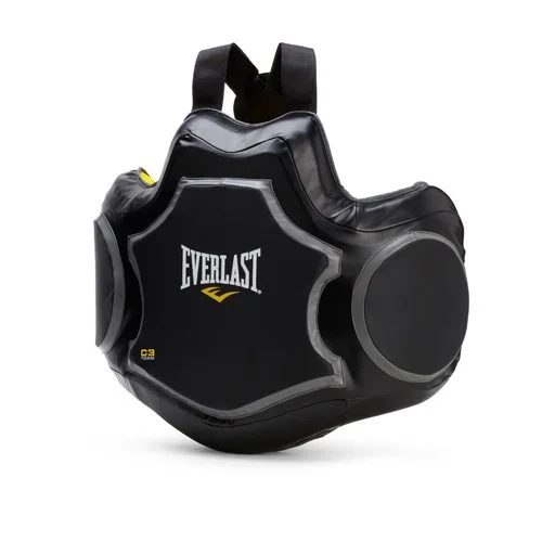 Coach Vest1.jpg