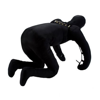 grappling dummy2.jpg