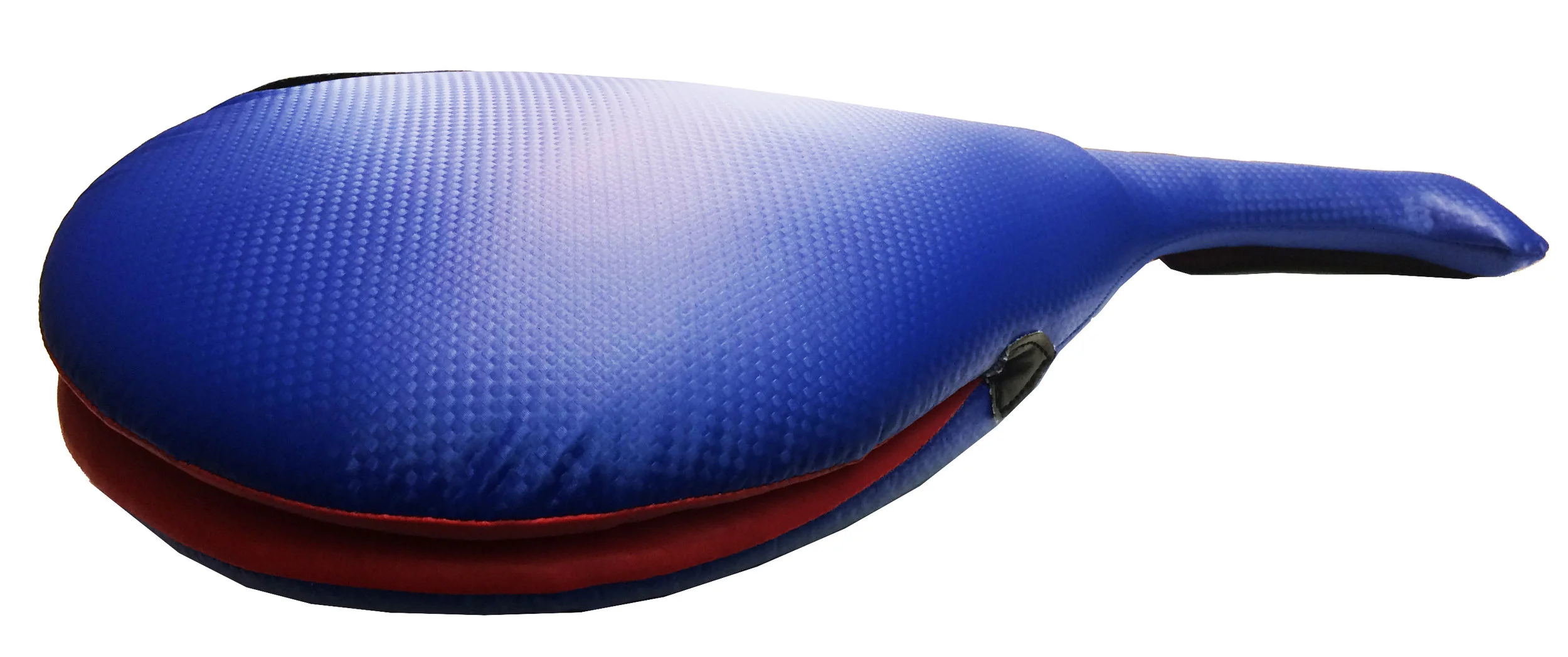 blue kick target2.jpg