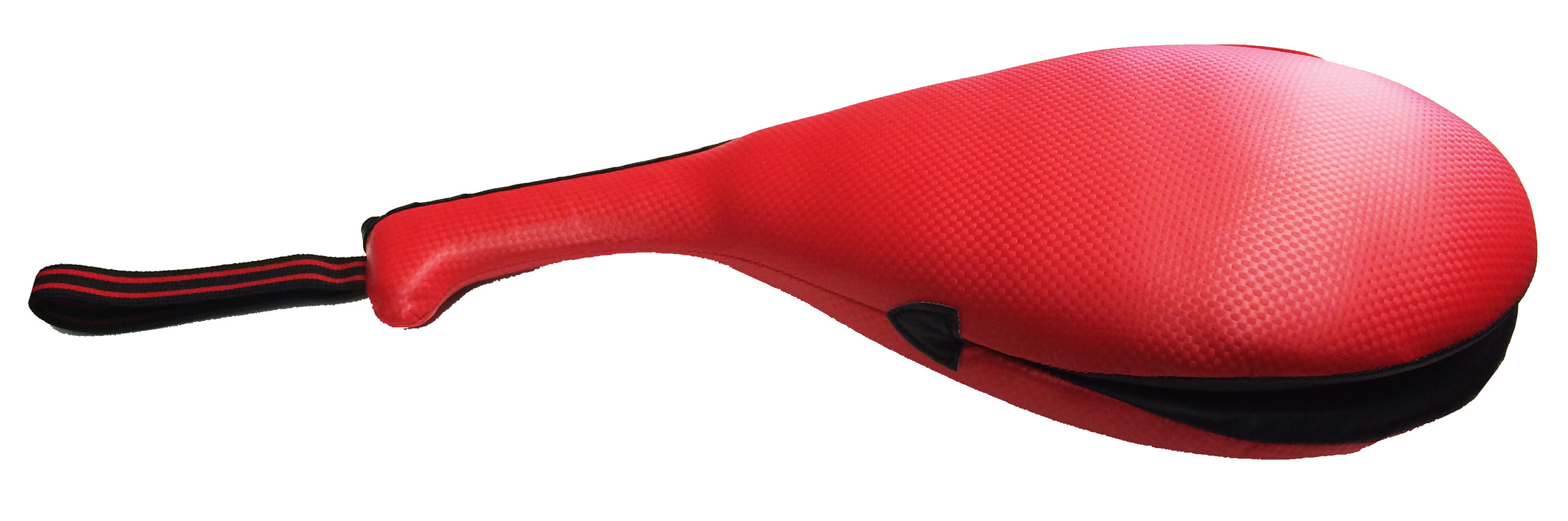 red kick target2.jpg