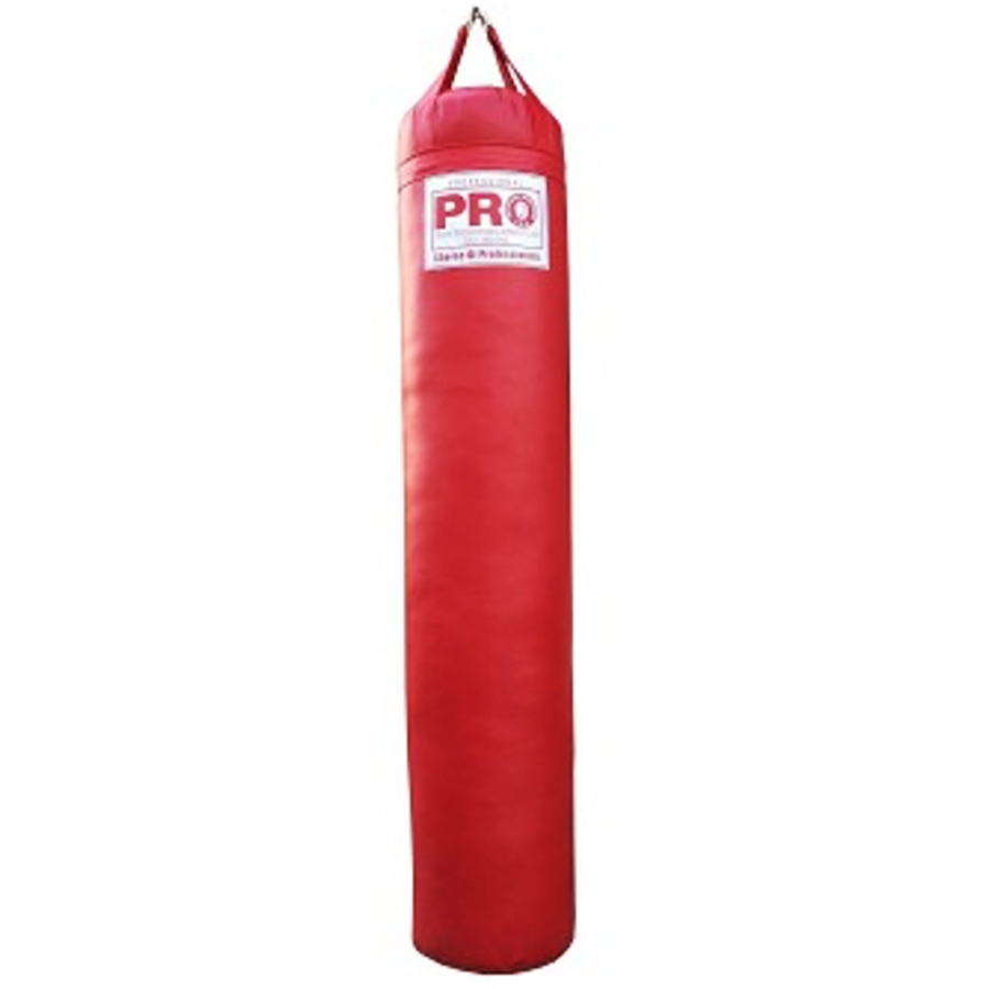 banana bag red.jpg
