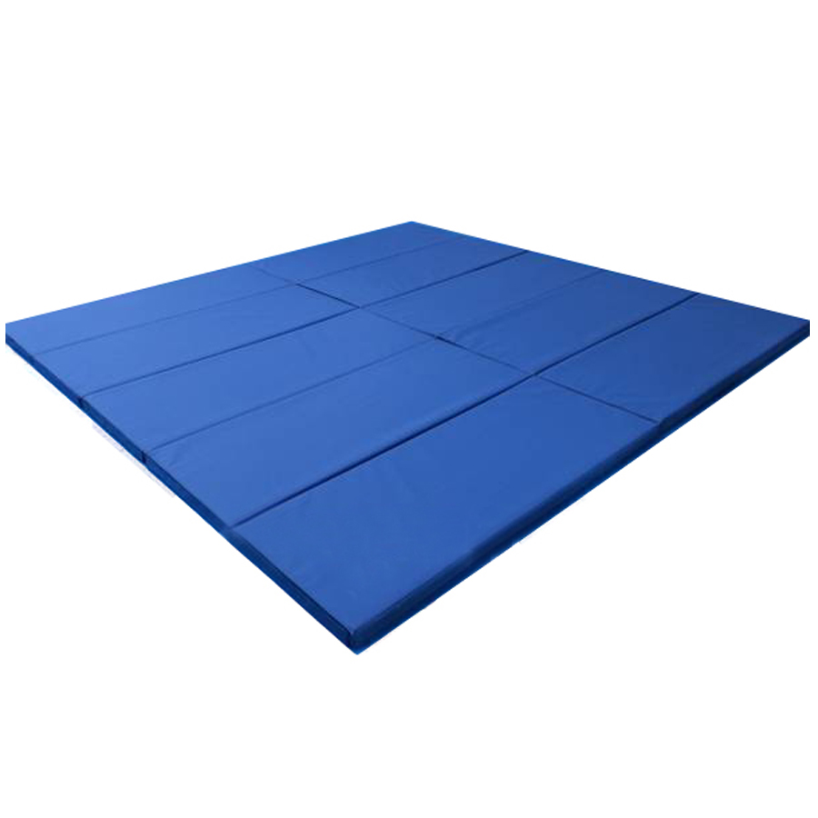 folding mat.jpg