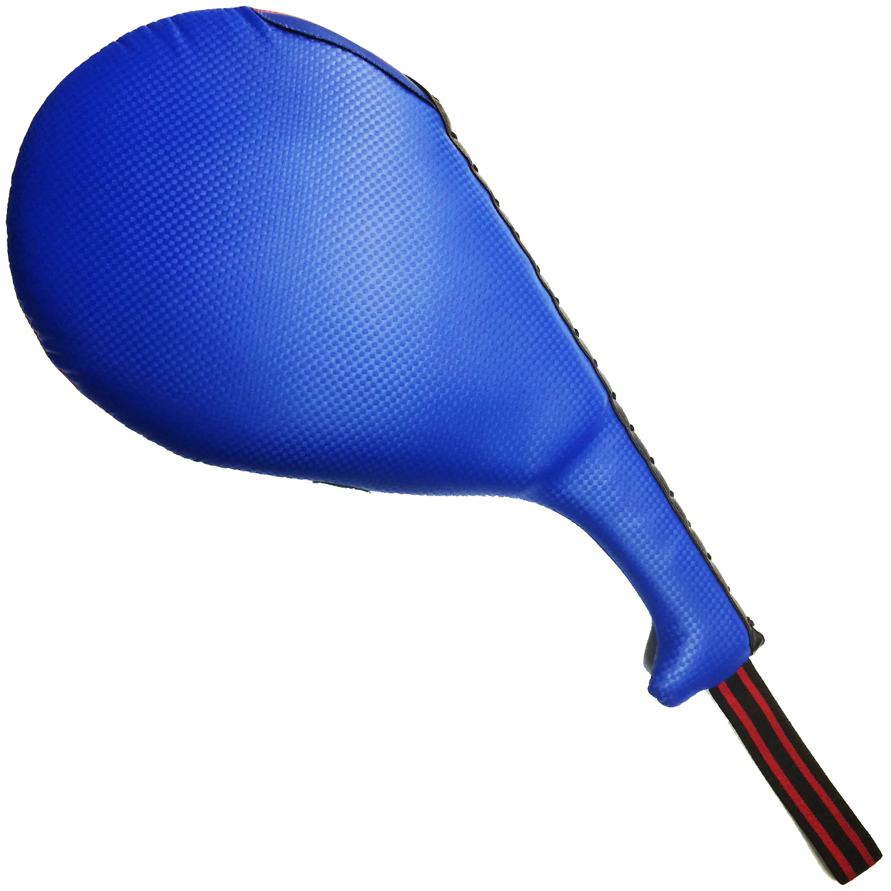 blue kick target.jpg
